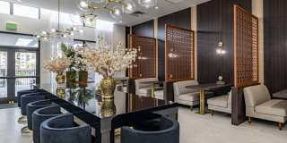 Oak Enclave Gallery 23