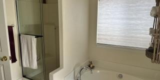 38153 Noble Canyon Dr Gallery 21