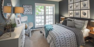 Rosslyn Heights Gallery 48