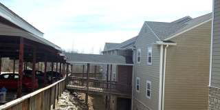 Trailside Apartments Gallery 5