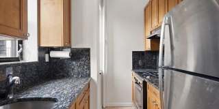 28 Perry Street Gallery 6