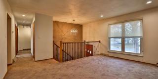 418 Circle Drive Gallery 21