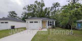 5338 Chenango Blvd Gallery 14