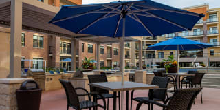 44 Washington Gallery 42