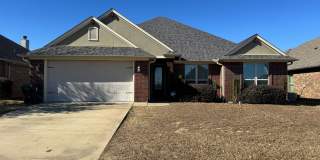 7357 Flat Rock Ln. Gallery 1