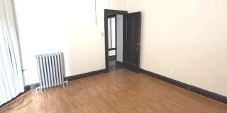 8026 S Aberdeen Street Gallery 17