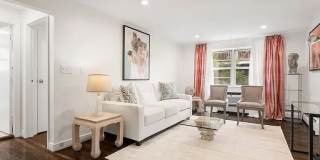 8 Commonwealth Ct 8 Commonwealth Ct Gallery 1