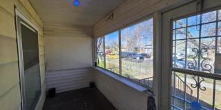 130 Custer Ave Gallery 2