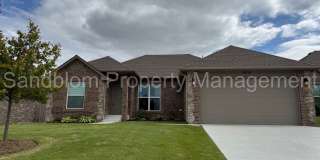 For Lease | Bixby | Available Now! Gallery 1