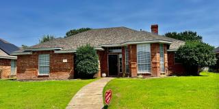 5805 Andover Drive Gallery 1