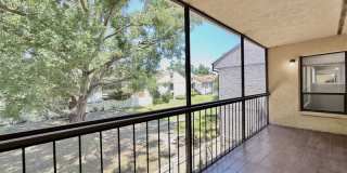 4819 Puritan Circle Gallery 41