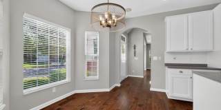 15552 Smithfield Drive Gallery 14