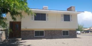 Home Located in Camina's Gallery 3