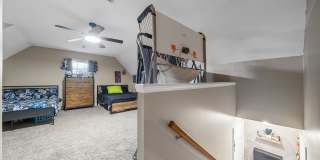 1700 Cedar Springs Circle Gallery 22