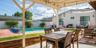17827 Burbank Boulevard Gallery 33