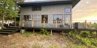 256 Sand Point Road Gallery 1