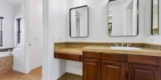 18507 N 94th Street Gallery 17