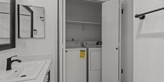 Woodstone Apartments Gallery 10