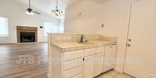 7733 Temwoods Way Gallery 18