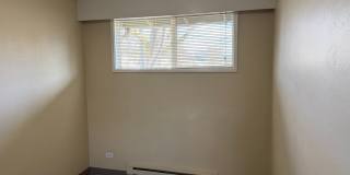 Updated 2 bedroom 1 bath duplex in Eugene!  $200 OFF YOUR FIRST MONTH'S RENT! Gallery 14