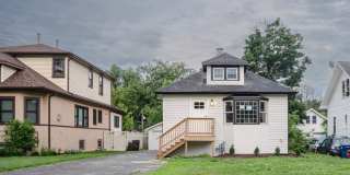 523 S Monterey Avenue Gallery 1