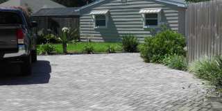 402 Marlowe Drive unit: A Gallery 1