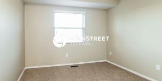 6347 Firestar Lane Gallery 7