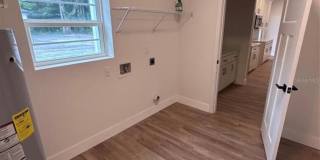 330 KIMBLE Avenue Gallery 9