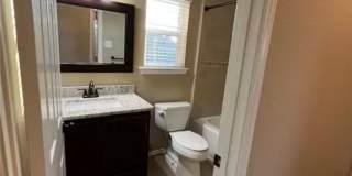 14157 Whitecap Boulevard Gallery 8
