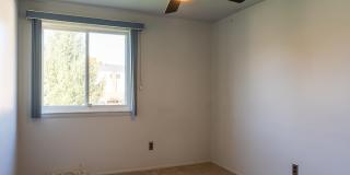 14323 Mary Grove Drive Gallery 21