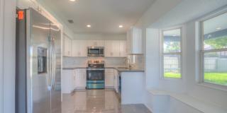 14610 Astina Way Gallery 4