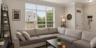20161 MARE Terrace 20161 MARE Terrace Gallery 6