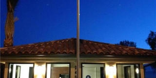 4025 Calle Sonora Este Gallery 11