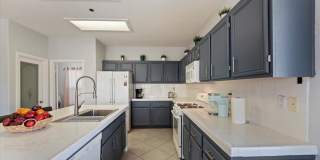 3982 Eastgate Road Gallery 11