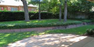 2908 Plymouth Gallery 20