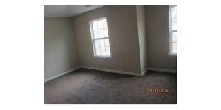 Room in 3 Bedroom Home at Timber Ridge Dr Gallery 1
