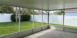 30747 BURLEIGH Drive Gallery 29
