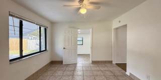 7800 52 street N. Gallery 9