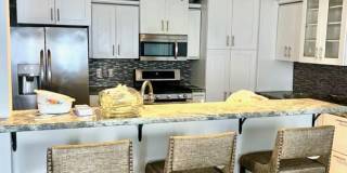 1112 11th Street South Gallery 1