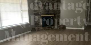 9 Meadow Creek Drive Gallery 1