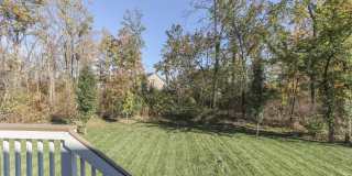 7635 Shady Trails Drive Gallery 56