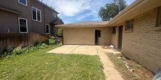 $0 DEPOSIT OPTION! SPACIOUS 5-BEDROOM HOME WITH FINISHED BASEMENT & 2 CAR GARAGE Gallery 28