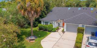 151 ROLANDO Court Gallery 1