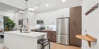 Wye Junction Gallery 3