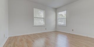 Charming 3-Bedroom Home with Spacious Backyard in North Austin! Charming 3-Bedroom Home with Spacious Backyard in North Austin! Gallery 13