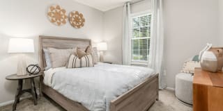 Worthington Ridge Gallery 19