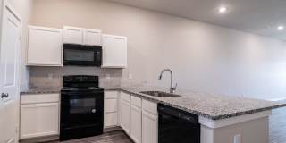 Willowbend - 1919 Langford Ave Gallery 6