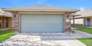 1729 Everglade Ct Gallery 2