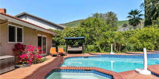 28820 Calabria Gallery 36