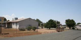 8901 E WACO Court Gallery 11